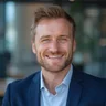 Erik Lindqvist — betting utan svensk licens expert